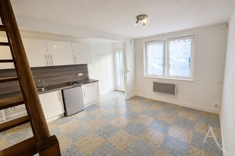  immeuble amiens 80000