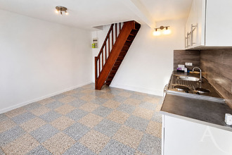  immeuble amiens 80000