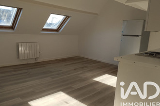  immeuble amiens 80090
