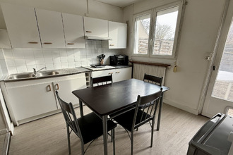  immeuble amiens 80090