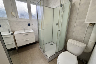  immeuble amiens 80090