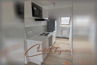  immeuble amiens 80090