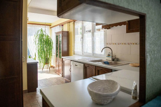  immeuble ammerschwihr 68770