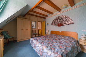  immeuble ammerschwihr 68770