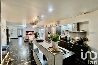  immeuble amneville 57360