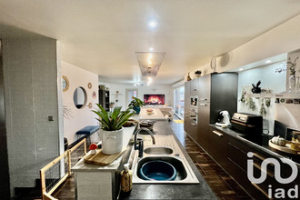  immeuble amneville 57360