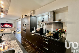  immeuble amneville 57360