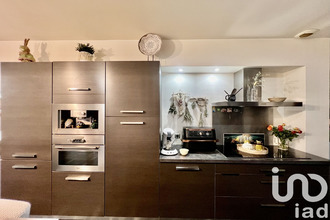  immeuble amneville 57360