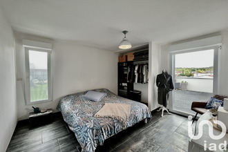  immeuble amneville 57360