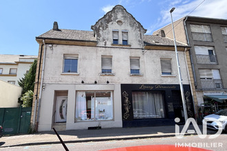  immeuble amneville 57360