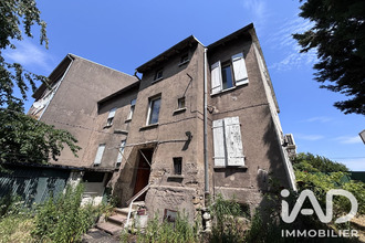  immeuble amneville 57360