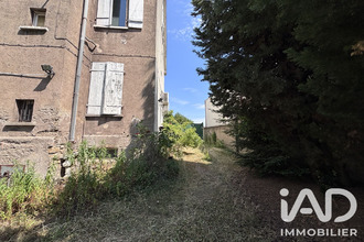  immeuble amneville 57360
