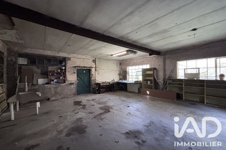  immeuble amneville 57360