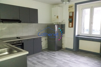  immeuble amplepuis 69550