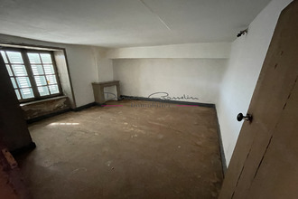  immeuble amplepuis 69550