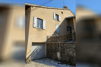  immeuble amplepuis 69550