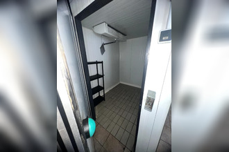  immeuble ampuis 69420