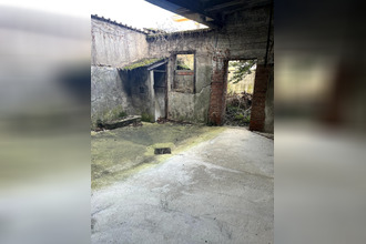  immeuble ampuis 69420