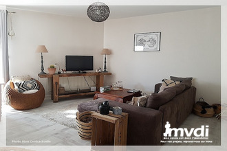  immeuble ancenis 44150