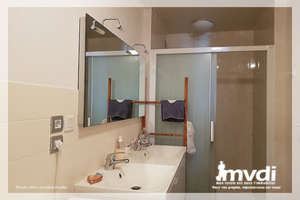  immeuble ancenis 44150