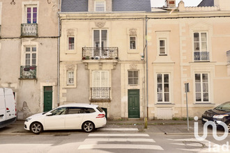  immeuble ancenis 44150