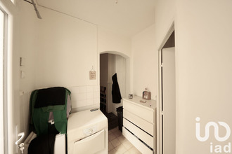  immeuble ancenis 44150