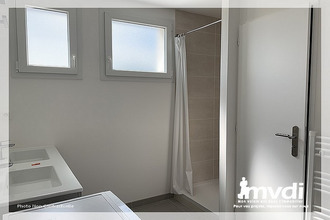  immeuble ancenis 44150