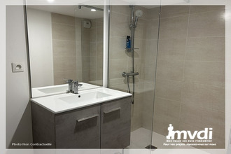  immeuble ancenis 44150