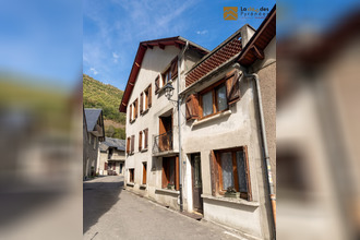  immeuble ancizan 65440