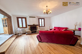  immeuble ancizan 65440