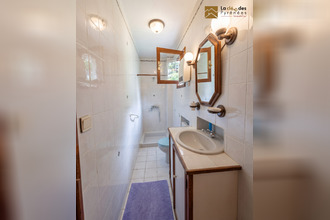  immeuble ancizan 65440