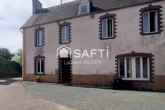  immeuble ancteville 50200