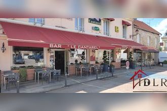  immeuble andelot-blancheville 52700