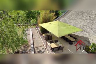  immeuble andelot-blancheville 52700