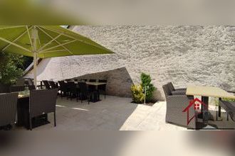  immeuble andelot-blancheville 52700