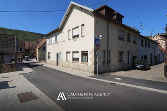  immeuble andlau 67140