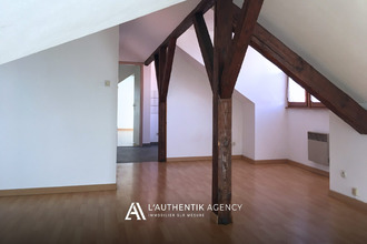  immeuble andlau 67140