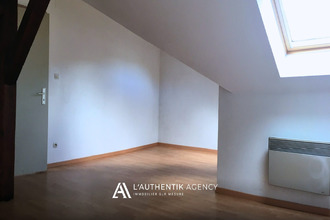  immeuble andlau 67140