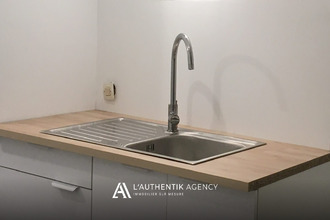  immeuble andlau 67140