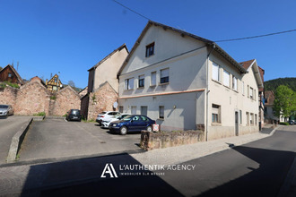  immeuble andlau 67140