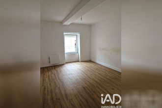  immeuble andrezieux-boutheon 42160