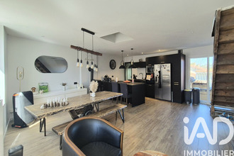  immeuble andrezieux-boutheon 42160