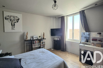  immeuble andrezieux-boutheon 42160