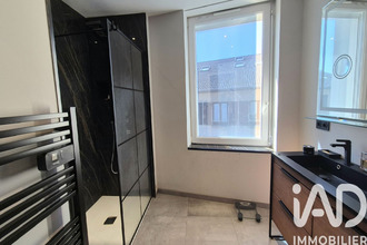  immeuble andrezieux-boutheon 42160