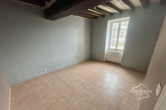  immeuble andryes 89480