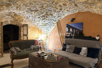  immeuble anduze 30140