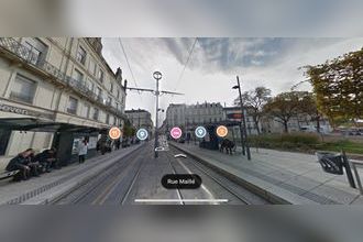  immeuble angers 49000