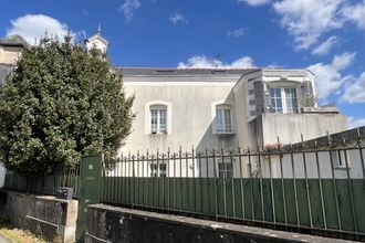  immeuble angers 49000