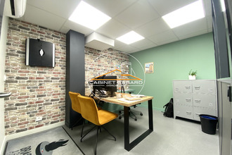  immeuble angers 49000