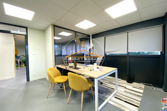  immeuble angers 49000